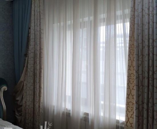 WhatsApp Image 2019-11-26 at 12.12.46